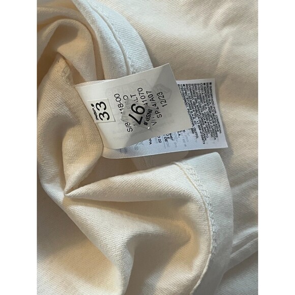 My Hero Academy Deku Manga T-Shirt Short Sleeve Men's Medium - Picture 7 of 7